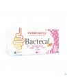 Bactecal Plus Caps 64