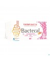 Bactecal Plus Caps 96