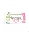 Bactecal Ge Caps 16