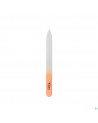 Vitry Lime Verre Manche Fluo Orange