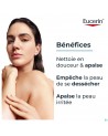 Eucerin Atopicontrol Bad/douche Olie Pomp 400ml