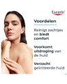 Eucerin Atopicontrol Bad/douche Olie Pomp 400ml
