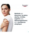 Eucerin Atopicontrol Huile Bain/douche Pompe 400ml