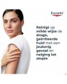 Eucerin Atopicontrol Huile Bain/douche Pompe 400ml