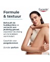 Eucerin Atopicontrol Bad/douche Olie Pomp 400ml