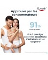 Eucerin Atopicontrol Huile Bain/douche Pompe 400ml