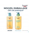 Eucerin Atopicontrol Huile Bain/douche Pompe 400ml