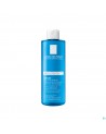 Lrp Kerium Doux Extreme Shampoo 400ml Nf