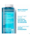 Lrp Kerium Extreem Zacht Shampoo 400ml Nf