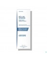 Ducray Kelual Squanorm Lotion Fresh Control 200ml