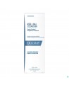 Ducray Kelual Squanorm Fresh Control Lotion 200ml