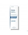 Ducray Kelual Squanorm Fresh Control Lotion 200ml