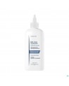 Ducray Kelual Squanorm Fresh Control Lotion 200ml