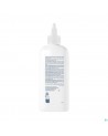 Ducray Kelual Squanorm Lotion Fresh Control 200ml