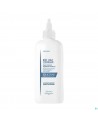 Ducray Kelual Squanorm Lotion Fresh Control 200ml