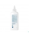 Ducray Kelual Squanorm Lotion Fresh Control 200ml