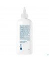 Ducray Kelual Squanorm Fresh Control Lotion 200ml