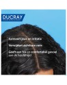 Ducray Kelual Squanorm Lotion Fresh Control 200ml