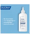 Ducray Kelual Squanorm Lotion Fresh Control 200ml