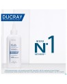Ducray Kelual Squanorm Lotion Fresh Control 200ml