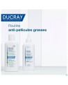 Ducray Kelual Squanorm Lotion Fresh Control 200ml