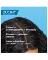 Ducray Kelual Squanorm Fresh Control Lotion 200ml