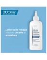 Ducray Kelual Squanorm Lotion Fresh Control 200ml