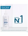 Ducray Kelual Squanorm Fresh Control Lotion 200ml