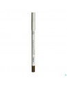 Korres Km Solid Color Eye Pen 02 Brown 1,2g
