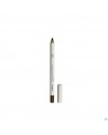 Korres Km Solid Color Eye Pen 02 Brown 1,2g