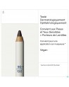 Korres Km Solid Color Eye Pen 02 Brown 1,2g