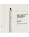 Korres Km Solid Color Eye Pen 02 Brown 1,2g