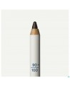 Korres Km Solid Color Eye Pen 02 Brown 1,2g