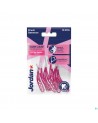 JORDAN BRUSH BETWEEN XS 6615 10 ST