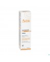 Avene Zon Sunsimed Ka Creme Spf50+ 80ml Nf