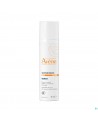 Avene Sol Sunsimed Ka Creme Spf50+ 80ml Nf