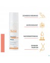 Avene Sol Sunsimed Ka Creme Spf50+ 80ml Nf