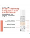 Avene Zon Sunsimed Ka Creme Spf50+ 80ml Nf