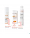 Avene Sol Sunsimed Ka Creme Spf50+ 80ml Nf