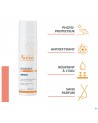 Avene Sol Sunsimed Ka Creme Spf50+ 80ml Nf