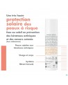 Avene Sol Sunsimed Ka Creme Spf50+ 80ml Nf
