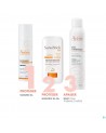 Avene Sol Sunsimed Ka Creme Spf50+ 80ml Nf