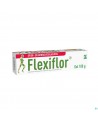 Flexiflor Gel 100g