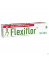 Flexiflor Gel 100g