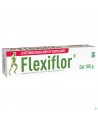 Flexiflor Gel 100g