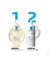 Lrp Lipikar Huile Lavante Ap+ 400ml Nf