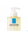 Lrp Lipikar Huile Lavante Ap+ 400ml Nf
