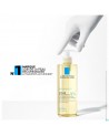 Lrp Lipikar Huile Lavante Ap+ 400ml Nf