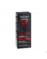 Vichy Homme Structure Force 50ml Nf