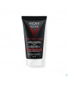 Vichy Homme Structure Force 50ml Nf